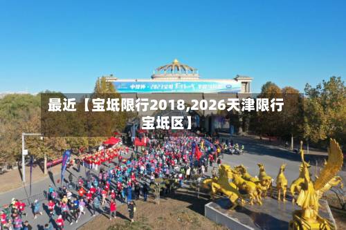 最近【宝坻限行2018,2026天津限行宝坻区】