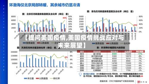 【提问美国疫情,美国疫情挑战应对与未来展望】-第3张图片