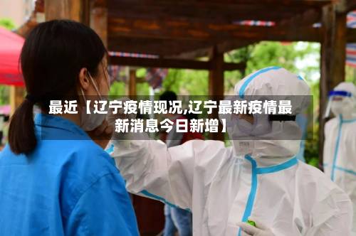 最近【辽宁疫情现况,辽宁最新疫情最新消息今日新增】-第3张图片