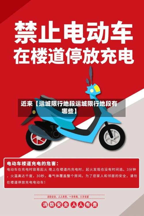 近来【运城限行地段运城限行地段有哪些】