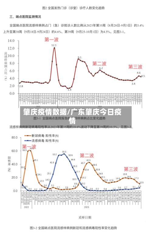 肇庆疫情数据/广东肇庆今日疫情-第2张图片