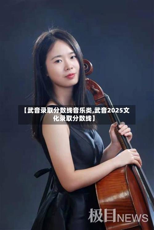 【武音录取分数线音乐类,武音2025文化录取分数线】-第3张图片