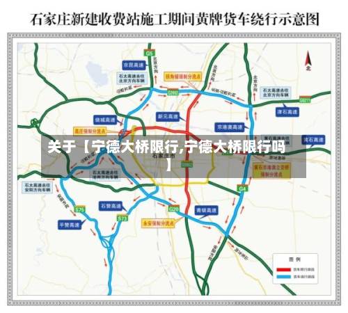 关于【宁德大桥限行,宁德大桥限行吗】-第1张图片