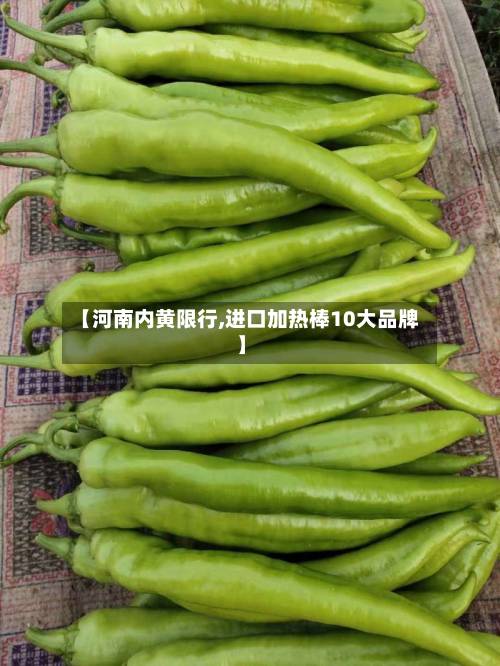 【河南内黄限行,进口加热棒10大品牌】-第1张图片