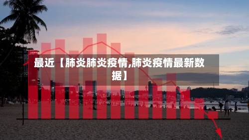 最近【肺炎肺炎疫情,肺炎疫情最新数据】