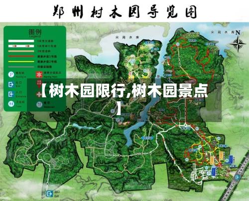 【树木园限行,树木园景点】-第2张图片
