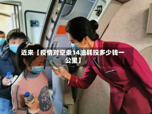 近来【疫情对空乘14油耗投多少钱一公里】-第2张图片