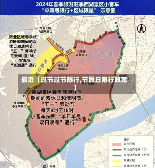 最近【过节过节限行,节假日限行政策】-第2张图片