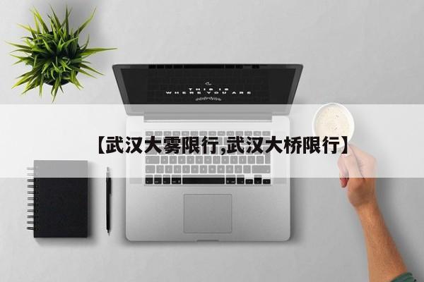 【武汉大雾限行,武汉大桥限行】