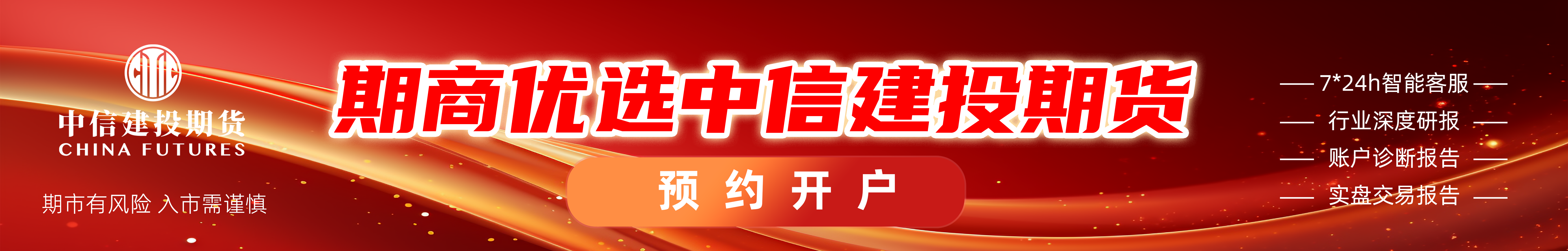 中信建投期货：9月15日能化早报