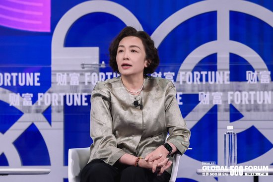 波士顿询问廖天舒：车企发布会通胀但利润承压，费用战最终是一条不归路