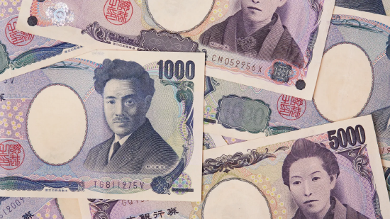 日本企业领袖对日元疲软发出警示