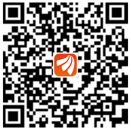 超导产业：核聚变“点火”倒计时 带材费用降至约100元/米的工程化拐点