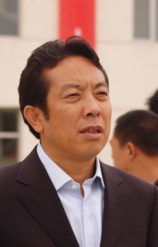 西贝的困局与自救
