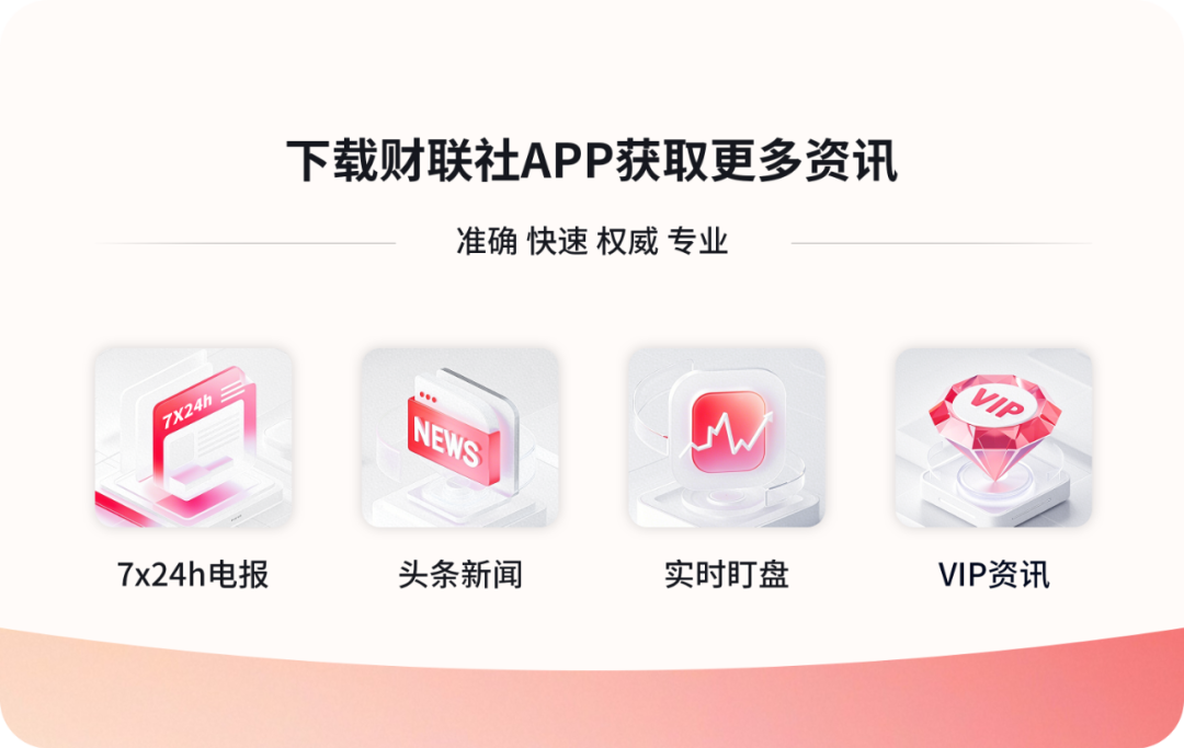 高盛、德银，唱多美股