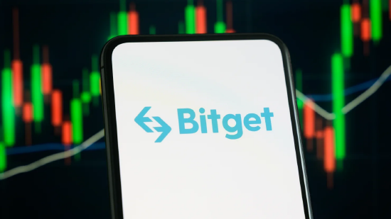 Bitget首席执行官：3.88 亿美元遭黑客盗取，平台预计很难追回大量资产