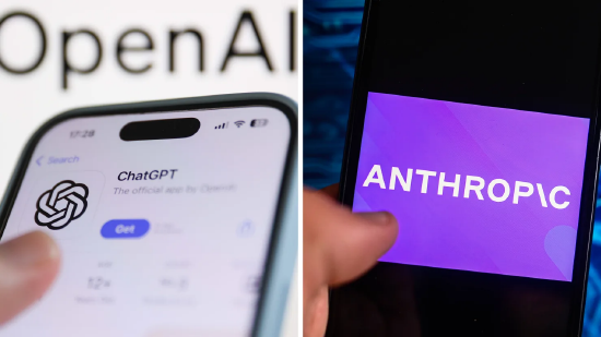 Anthropic、OpenAI、谷歌与Meta高管将出席纽约市议会AI风险听证会