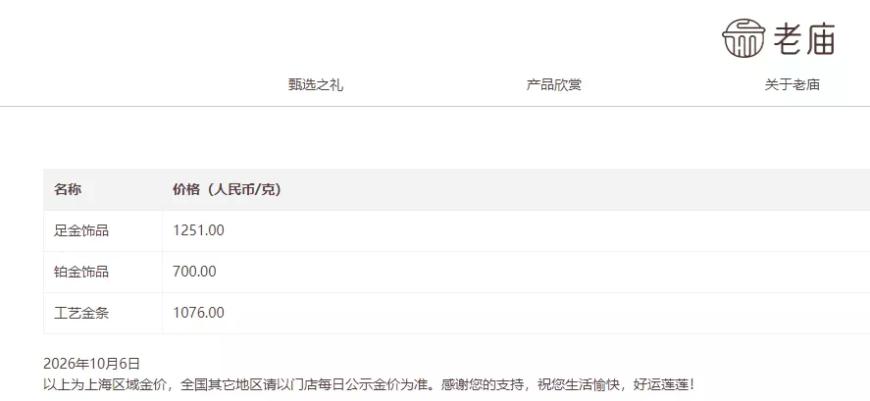 金价、油价，震荡！七国集团，重磅宣布！