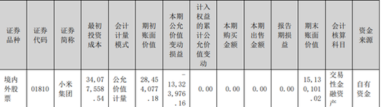 算力难挑大梁，华孚时尚上半年扣非盈利依然单薄