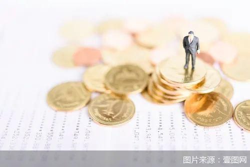 险企增资潮起，前三季度近20家险企官宣方案，资本补充诉求分化