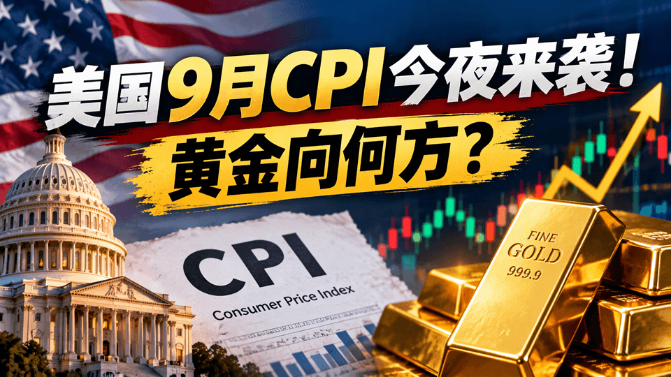 尾盘主力逆市抢筹这些股