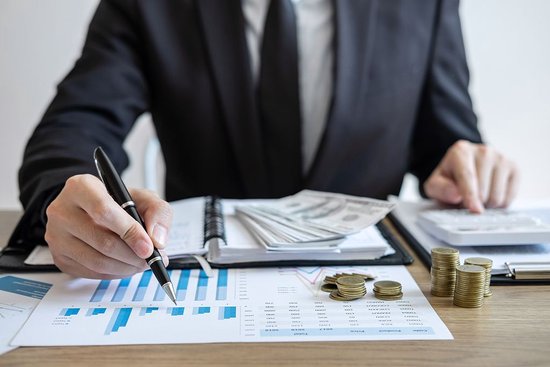 堵住银保渠道冲量捷径！监管排查“快返型”保险产品，“量出为入”严控业务规模