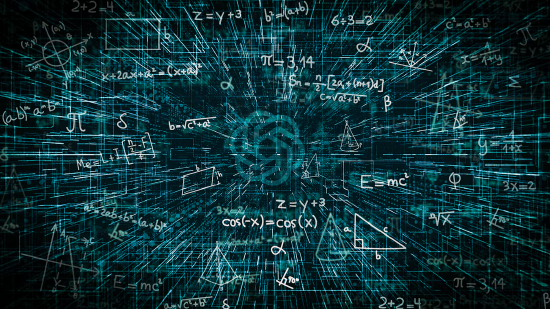 OpenAI数学突破震动密码学界