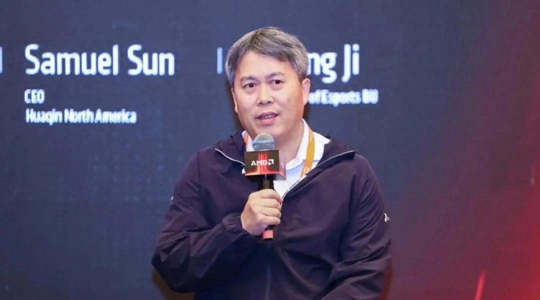江波龙预计第三季营收139亿至159亿 净利38亿至48亿 易方达浮亏3亿