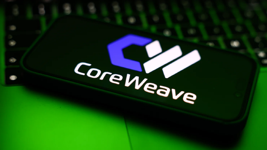 CoreWeave股价遭抛售，如何影响OpenAI与 Anthropic的估值