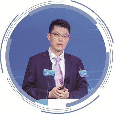 主动ETF受喜欢资金流入占比持续提高