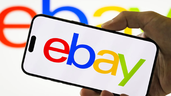 eBay将裁员9%，这是该公司今年第二轮裁员